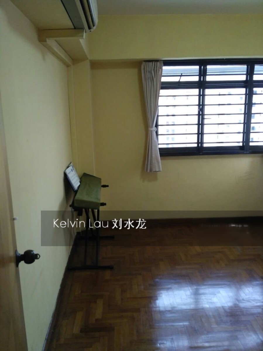 Blk 631 Jurong West Street 65 (Jurong West), HDB 5 Rooms #154391352